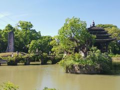 -韩湘水博园