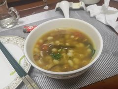 -岚县土豆宴(总部)