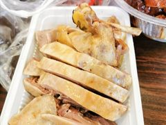 -章云板鸭(总店)