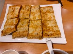 -孟记粥铺·家常菜·烧烤·粥(亚运村店)