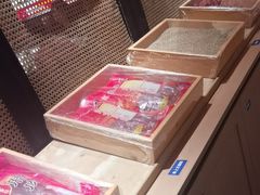 -古膳记猪肚鸡.生蚝鸡(拱北店)