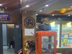-网络客栈电竞网咖(西潞南大街店)
