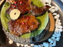 -匠和风精致料理(祥禾天地店)