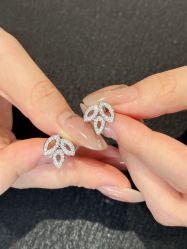 点击看大图 -Cindy Jewelry·钻戒·彩色宝石