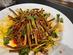 -蛙兔鸡自贡风味·特色江湖菜(广都店)