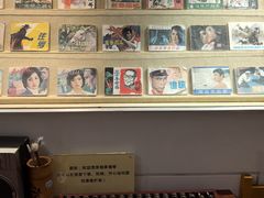 -嘉峪关城市博物馆