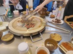-阿昌白族石板烧(大理古城店)