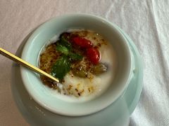 -月福京味斋·烤鸭店·北京菜(鼓楼总店)