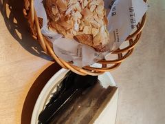 -麦田工坊(月湖店)