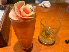-月龍吟(朝龙汇店)