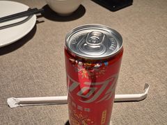 -花家怡园(四合院总店)