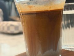 -Home Cafe(水榭春天店)