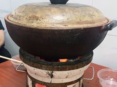 -威邵鸡煲(西华路总店)