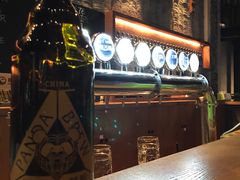 -熊猫精酿啤酒厨房(1912店)