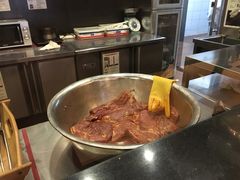 -泓历皇朝酒店(东亭店)