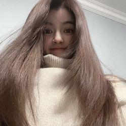 -心联形象设计·流星染