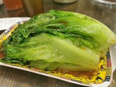 -一记面馆(易发店)