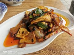 -蜀门客栈(剑门关景区店)