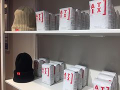 -代数学家algebraist(诚品店)