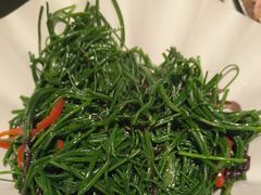 -莞府家宴·东莞菜(市民服务中心店)