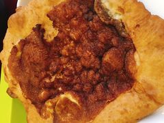 -老回回饺子馆(海洋馆店)