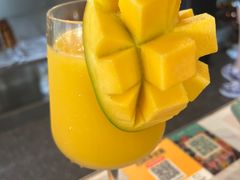 -POKIPOKI泰食谷仓东南亚菜(侨香店)