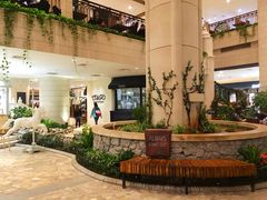 -TIAGO HOME KITCHEN(朝阳大悦城店)
