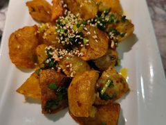 -鱼豆吉·豆浆鱼火锅(宜昌万达店)