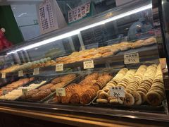 -汪玉霞(汉口里店)