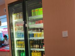 -热辣宗师·串串火锅(万达金街店)