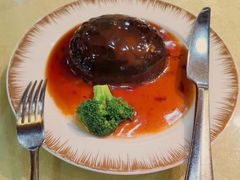 -众善素食(佛平五路店)