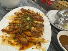 -鸽鸟轩(石岐店)