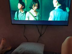 -海德温泉酒店