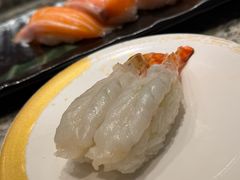 -合点寿司(美罗城店)