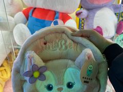 -快乐街区(成都龙湖北城天街店)