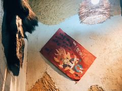 -盟重烧烤(高正街店)