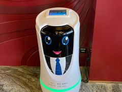 -广州永庆坊瞻云精选酒店