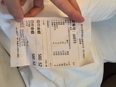 -阿城海鲜捞化(上下杭店)