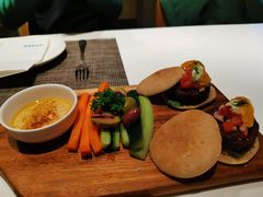 -新元素(蓝色港湾店)