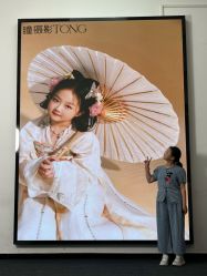 -瞳摄影写真旗舰店