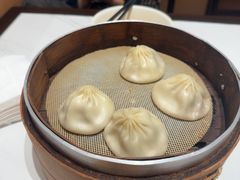 -蒋家桥饺面店(四望亭路店)