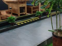 -九田家黑牛烤肉料理(衡百国际店)