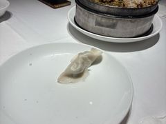 -金春禧(英雄山路旗舰店)