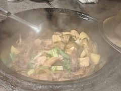 -回真楼(东门店)
