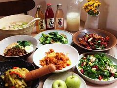 -boundaries籬苑(瑞光创意工厂-贰号院店)