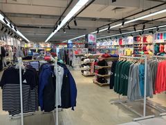 -家乐福(古北店)