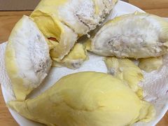 -麦德龙(闵行店)