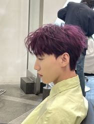 -YDO SALON
