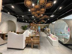 -红蕃干锅·脆皮香辣虾(南屏街金鹰店)