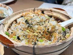 -79号渔船海鲜饭店(龙岗店)